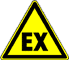 EX-Logo