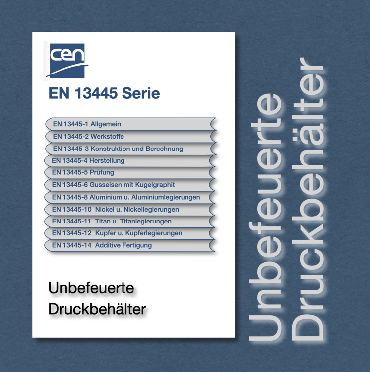 EN13445.001