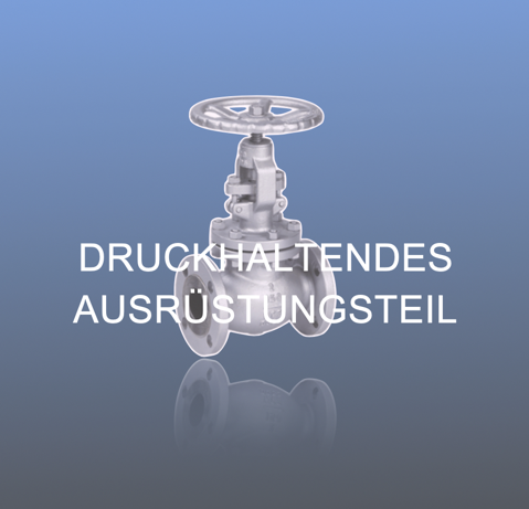 ausruestungsteil