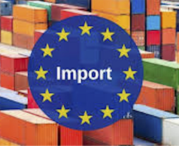 EU Import